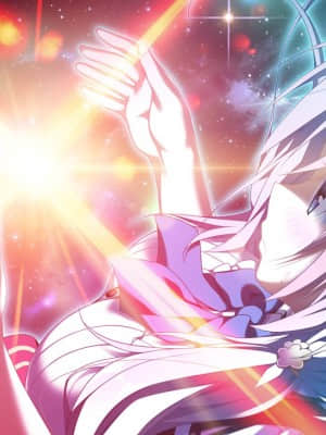 [minori] その日の獣には_1087_ev03_0070a01