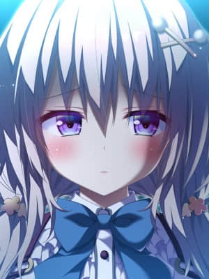 [minori] その日の獣には_1088_ev03_0075a01