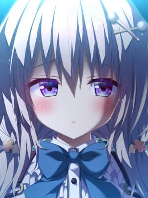 [minori] その日の獣には_1090_ev03_0075a03