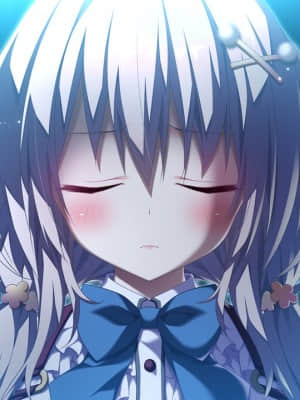 [minori] その日の獣には_1092_ev03_0075a05