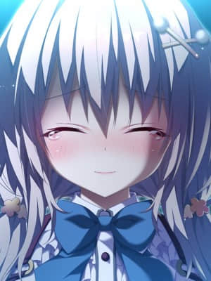 [minori] その日の獣には_1094_ev03_0075a07