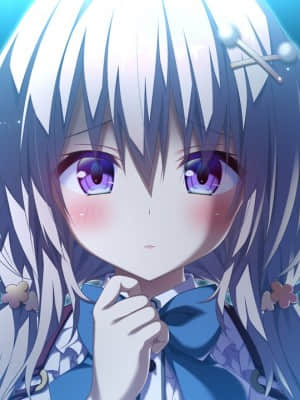 [minori] その日の獣には_1096_ev03_0075b01