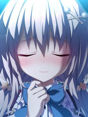 [minori] その日の獣には_1100_ev03_0075b05