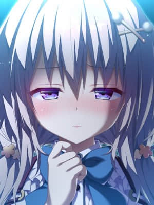 [minori] その日の獣には_1102_ev03_0075b07