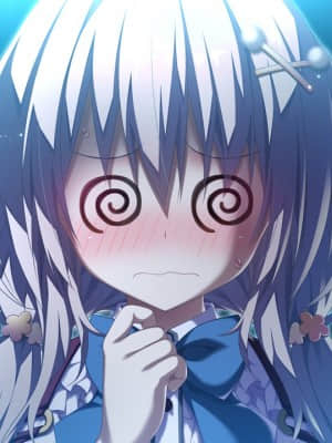 [minori] その日の獣には_1105_ev03_0075b10