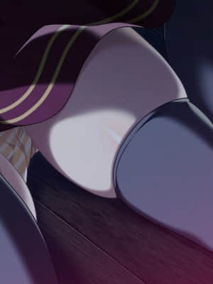 [minori] その日の獣には_1107_ev03_0080a01_mugai_a