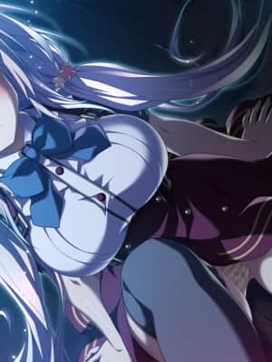 [minori] その日の獣には_1109_ev03_0080a03