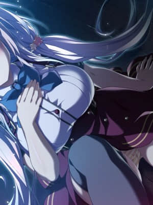 [minori] その日の獣には_1112_ev03_0080b02