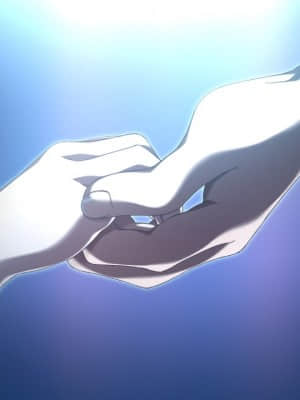 [minori] その日の獣には_1116_ev03_0090a01