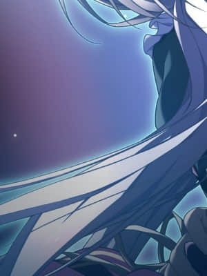 [minori] その日の獣には_1117_ev03_0100_mugai_a