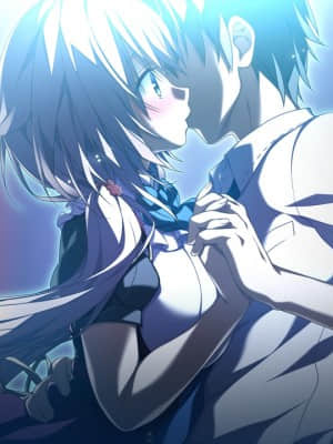 [minori] その日の獣には_1118_ev03_0100a01