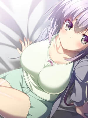 [minori] その日の獣には_1124_ev03_0122a01