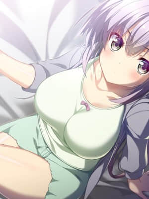 [minori] その日の獣には_1129_ev03_0122b01