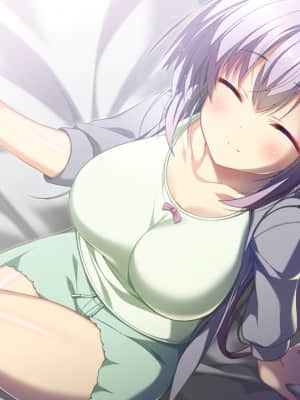 [minori] その日の獣には_1131_ev03_0122b03