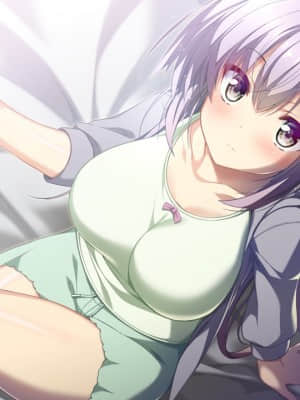 [minori] その日の獣には_1133_ev03_0122b05