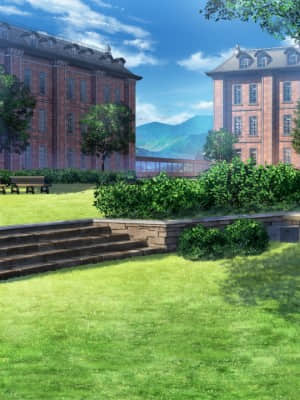 [minori] その日の獣には_1134_ev03_0125a01