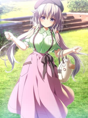 [minori] その日の獣には_1138_ev03_0130a01