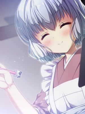 [minori] その日の獣には_1148_ev03_0140a01