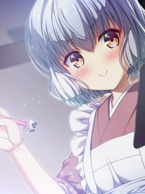 [minori] その日の獣には_1150_ev03_0140a03