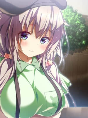 [minori] その日の獣には_1151_ev03_0150a01