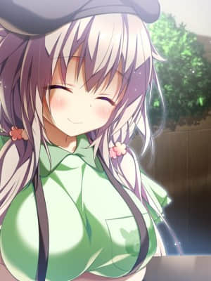 [minori] その日の獣には_1152_ev03_0150a02