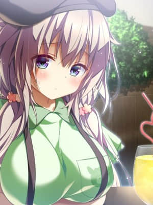 [minori] その日の獣には_1154_ev03_0150b02