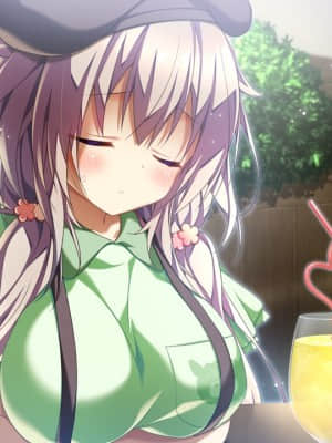 [minori] その日の獣には_1155_ev03_0150b03