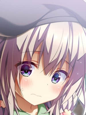 [minori] その日の獣には_1160_ev03_0150c03