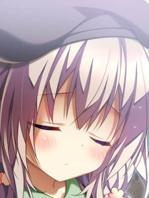 [minori] その日の獣には_1162_ev03_0150c05