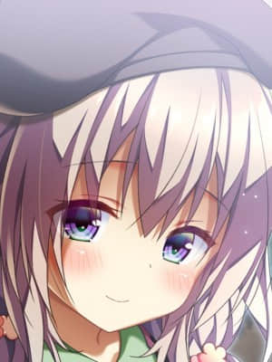 [minori] その日の獣には_1164_ev03_0150c07