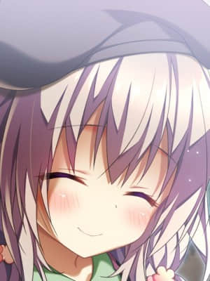 [minori] その日の獣には_1165_ev03_0150c08