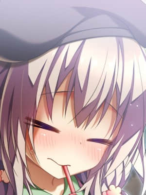 [minori] その日の獣には_1166_ev03_0150d01