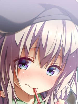 [minori] その日の獣には_1167_ev03_0150d02