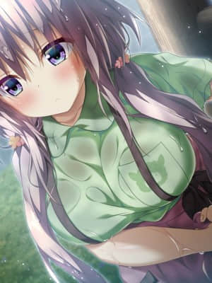 [minori] その日の獣には_1172_ev03_0170a05