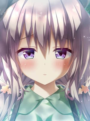 [minori] その日の獣には_1177_ev03_0180a01