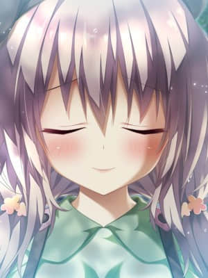 [minori] その日の獣には_1179_ev03_0180a03