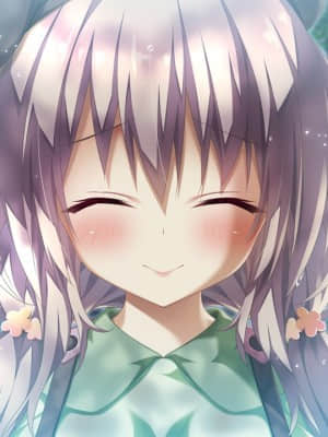 [minori] その日の獣には_1181_ev03_0180a05