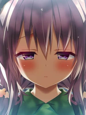 [minori] その日の獣には_1182_ev03_0180b01