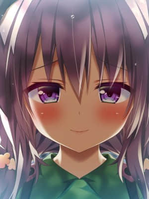 [minori] その日の獣には_1185_ev03_0180b04