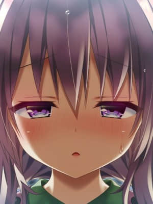 [minori] その日の獣には_1186_ev03_0180c01