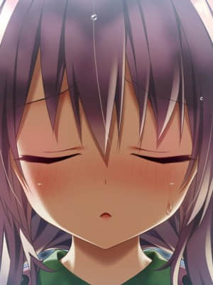 [minori] その日の獣には_1187_ev03_0180c02