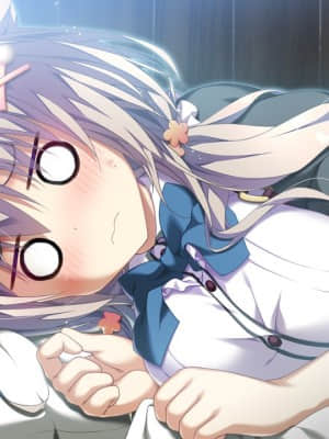 [minori] その日の獣には_1192_ev03_0210a05