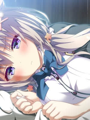 [minori] その日の獣には_1194_ev03_0210a07