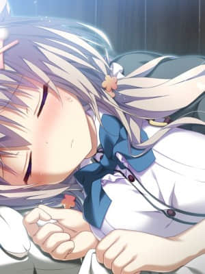 [minori] その日の獣には_1197_ev03_0210a10