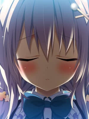 [minori] その日の獣には_1199_ev03_0215a01