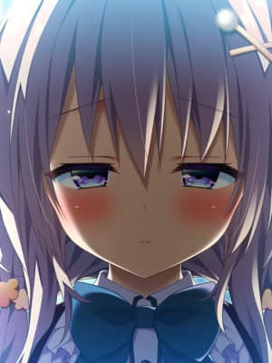 [minori] その日の獣には_1200_ev03_0215a02