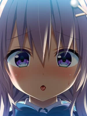 [minori] その日の獣には_1202_ev03_0215c01