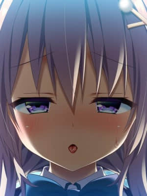 [minori] その日の獣には_1203_ev03_0215c02