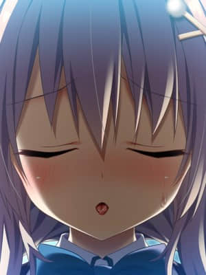 [minori] その日の獣には_1204_ev03_0215c03