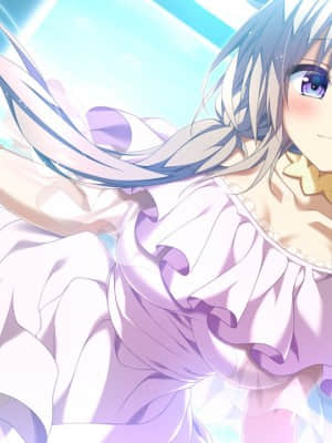 [minori] その日の獣には_1205_ev03_0220a01